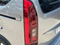 Toyota Proace City Family L1 1.5D 130CV Active 5p - thumbnail 6