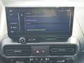 Toyota Proace City Family L1 1.5D 130CV Active 5p - thumbnail 13