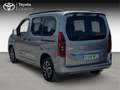 Toyota Proace City Family L1 1.5D 130CV Active 5p - thumbnail 2