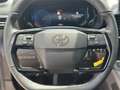 Toyota Proace City Family L1 1.5D 130CV Active 5p - thumbnail 11