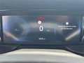 Toyota Proace City Family L1 1.5D 130CV Active 5p - thumbnail 12