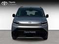 Toyota Proace City Family L1 1.5D 130CV Active 5p - thumbnail 5