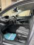 Peugeot 3008 1.5 bluehdi Allure s&s 130cv eat8 - thumbnail 6