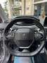 Peugeot 3008 1.5 bluehdi Allure s&s 130cv eat8 - thumbnail 17