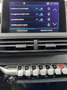 Peugeot 3008 1.5 bluehdi Allure s&s 130cv eat8 - thumbnail 15