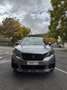 Peugeot 3008 1.5 bluehdi Allure s&s 130cv eat8 - thumbnail 1