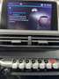 Peugeot 3008 1.5 bluehdi Allure s&s 130cv eat8 - thumbnail 13