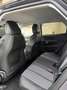 Peugeot 3008 1.5 bluehdi Allure s&s 130cv eat8 - thumbnail 8