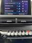 Peugeot 3008 1.5 bluehdi Allure s&s 130cv eat8 - thumbnail 16