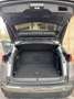 Peugeot 3008 1.5 bluehdi Allure s&s 130cv eat8 - thumbnail 19