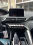 Peugeot 3008 1.5 bluehdi Allure s&s 130cv eat8 - thumbnail 9