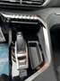 Peugeot 3008 1.5 bluehdi Allure s&s 130cv eat8 - thumbnail 10