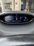 Peugeot 3008 1.5 bluehdi Allure s&s 130cv eat8 - thumbnail 18