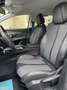 Peugeot 3008 1.5 bluehdi Allure s&s 130cv eat8 - thumbnail 7