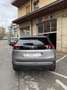 Peugeot 3008 1.5 bluehdi Allure s&s 130cv eat8 - thumbnail 4