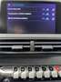 Peugeot 3008 1.5 bluehdi Allure s&s 130cv eat8 - thumbnail 14