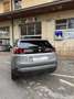 Peugeot 3008 1.5 bluehdi Allure s&s 130cv eat8 - thumbnail 3