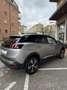 Peugeot 3008 1.5 bluehdi Allure s&s 130cv eat8 - thumbnail 5