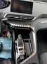 Peugeot 3008 1.5 bluehdi Allure s&s 130cv eat8 - thumbnail 12