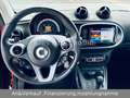smart forTwo Prime Sport 90Ps AUTOM/NAVI/LEDER/PANO Schwarz - thumbnail 9