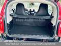 smart forTwo Prime Sport 90Ps AUTOM/NAVI/LEDER/PANO Schwarz - thumbnail 15