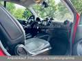 smart forTwo Prime Sport 90Ps AUTOM/NAVI/LEDER/PANO Schwarz - thumbnail 12