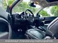 smart forTwo Prime Sport 90Ps AUTOM/NAVI/LEDER/PANO Schwarz - thumbnail 13