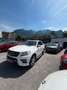 Mercedes-Benz ML 350 CDI DPF 4MATIC Weiß - thumbnail 2