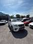 Mercedes-Benz ML 350 CDI DPF 4MATIC Weiß - thumbnail 1