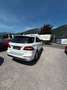 Mercedes-Benz ML 350 CDI DPF 4MATIC Weiß - thumbnail 4