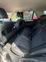 Mercedes-Benz ML 350 CDI DPF 4MATIC Weiß - thumbnail 6