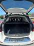 Mercedes-Benz ML 350 CDI DPF 4MATIC Weiß - thumbnail 7