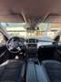 Mercedes-Benz ML 350 CDI DPF 4MATIC Weiß - thumbnail 5