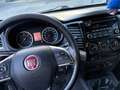 Fiat Fullback Fullback DK SX Grau - thumbnail 5