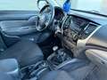 Fiat Fullback Fullback DK SX Grau - thumbnail 7