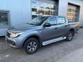 Fiat Fullback Fullback DK SX Grau - thumbnail 3