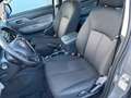 Fiat Fullback Fullback DK SX Grau - thumbnail 6