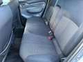 Fiat Fullback Fullback DK SX Grau - thumbnail 8
