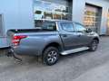 Fiat Fullback Fullback DK SX Grau - thumbnail 2
