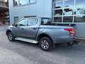 Fiat Fullback Fullback DK SX Grau - thumbnail 4