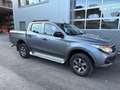Fiat Fullback Fullback DK SX Grau - thumbnail 1