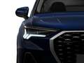 Audi Q3 40 TDI qu. S line Standh*360°*Pano* Blau - thumbnail 6