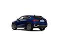 Audi Q3 40 TDI qu. S line Standh*360°*Pano* Blau - thumbnail 3
