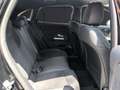 Mercedes-Benz GLA 200 Automatic AMG Line Premium Nero - thumbnail 14