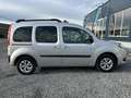 Renault Kangoo Kangoo 1.2 TCe Limited Beige - thumbnail 6