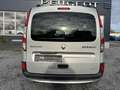 Renault Kangoo Kangoo 1.2 TCe Limited Beige - thumbnail 12