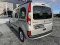 Renault Kangoo Kangoo 1.2 TCe Limited Beige - thumbnail 8