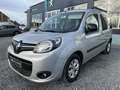 Renault Kangoo Kangoo 1.2 TCe Limited Beige - thumbnail 3