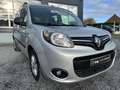 Renault Kangoo Kangoo 1.2 TCe Limited Beige - thumbnail 1