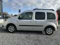 Renault Kangoo Kangoo 1.2 TCe Limited Beige - thumbnail 4